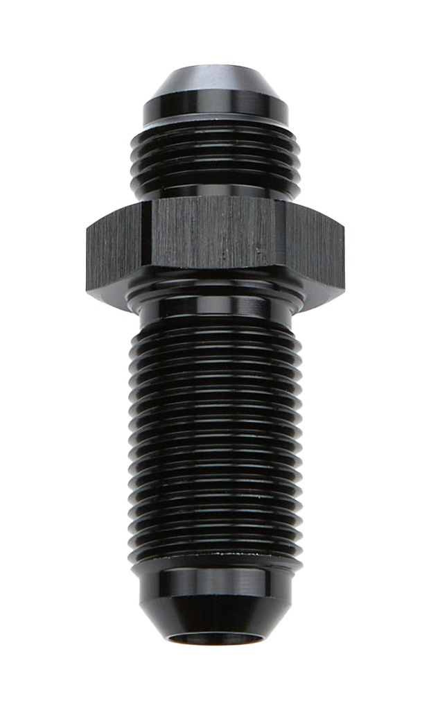 Allstar Performance - Bulkhead AN Straight -8