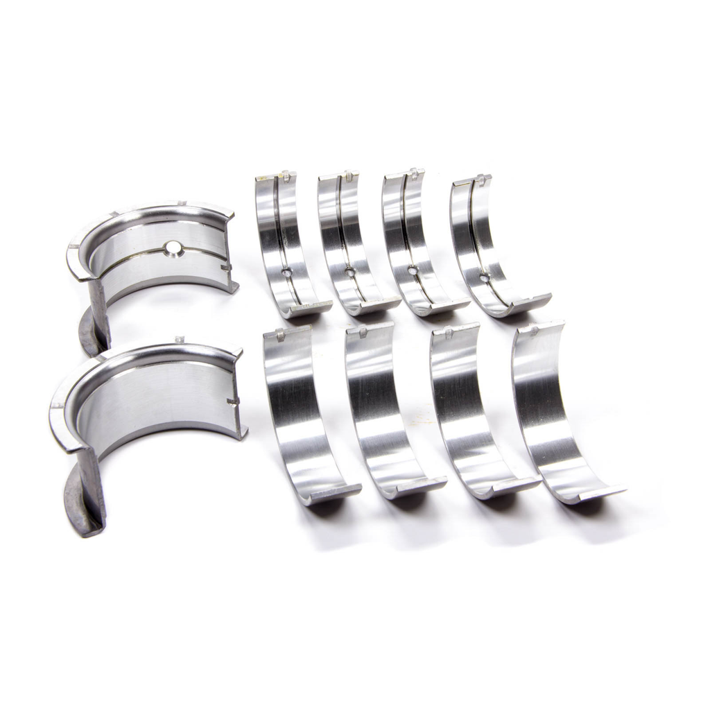 [KEBMB509SI010] King Bearings - Main Bearing Set