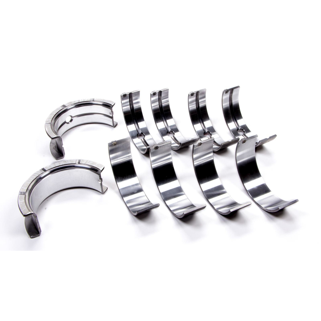 [KEBMB5116HP001] King Bearings - Main Bearing Set