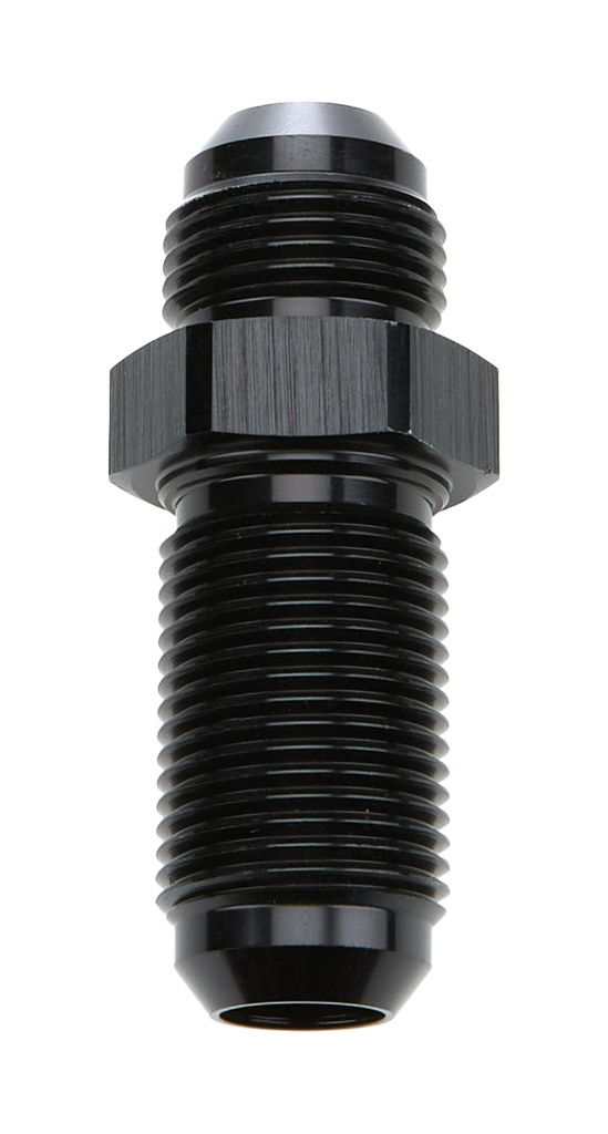 Allstar Performance - Bulkhead AN Straight -10