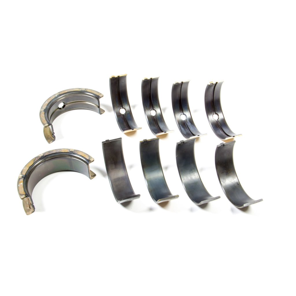 [KEBMB5116XP] King Bearings - XP Main Bearing Set