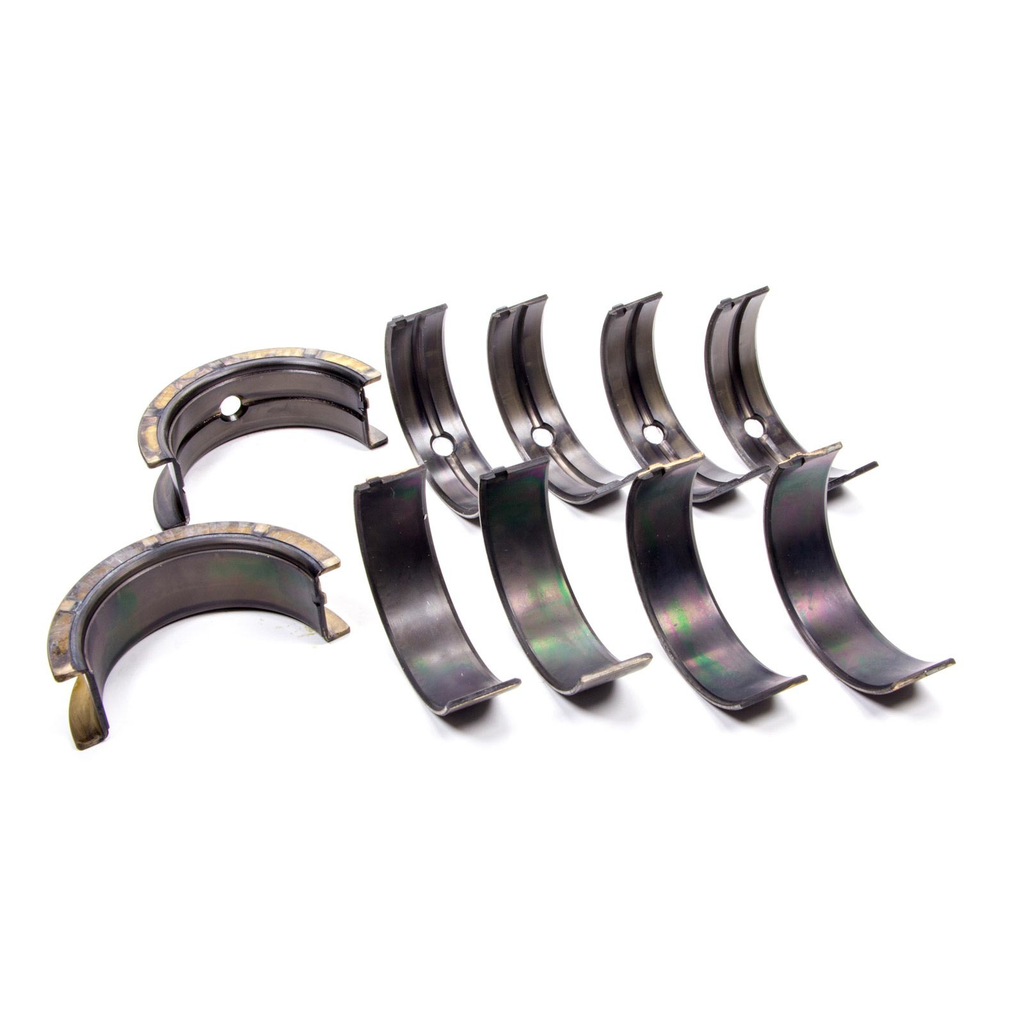 [KEBMB5116XP001] King Bearings - XP Main Bearing Set