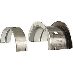 [KEBMB5293SI] King Bearings - Main Bearing Set