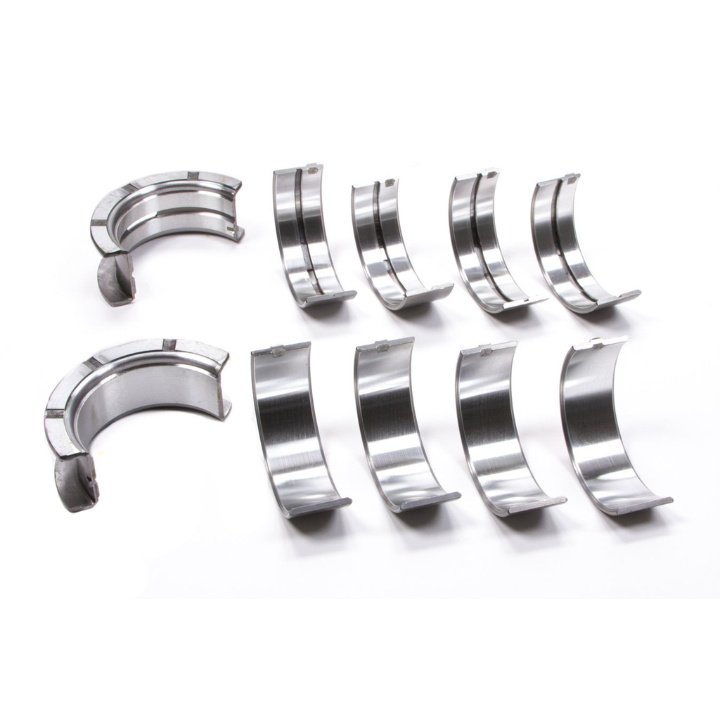 [KEBMB529HP] King Bearings - Main Bearing Set