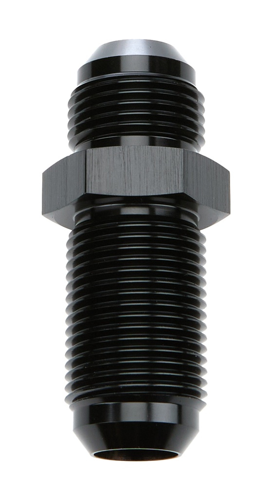 Allstar Performance - Bulkhead AN Straight -12