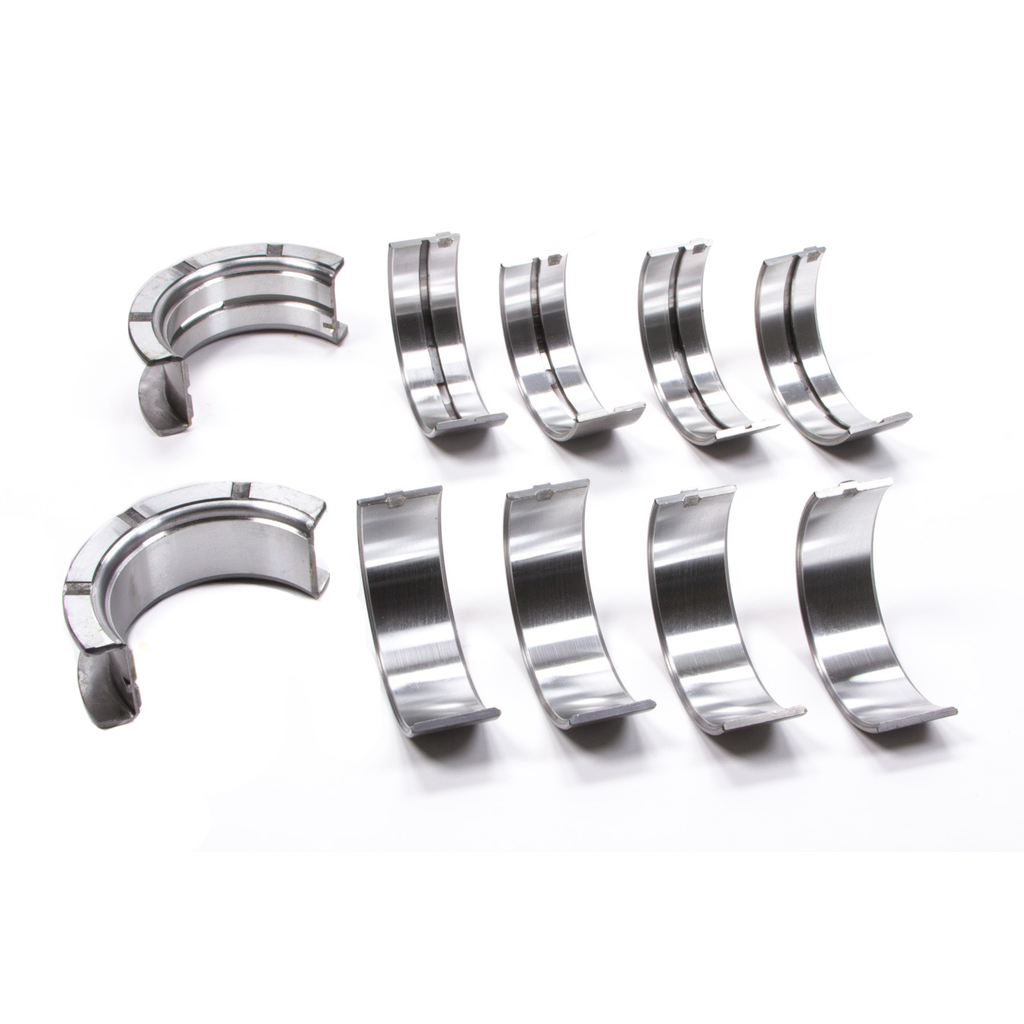 [KEBMB529HPSTDX] King Bearings - HP Main Bearing Set