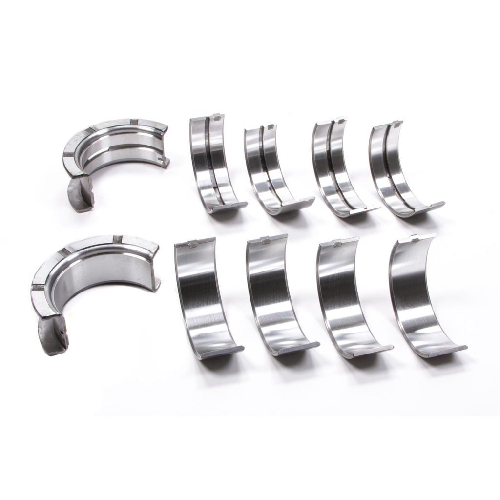 [KEBMB529SI010] King Bearings - Main Bearing Set