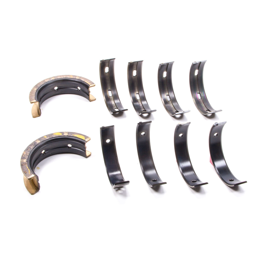 [KEBMB5382XPG] King Bearings - Xpg Main Bearing Set
