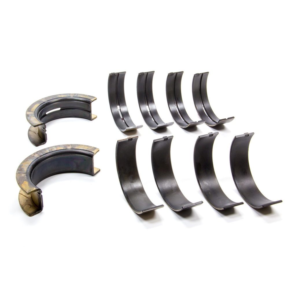 [KEBMB5503XP] King Bearings - XP Main Bearing Set