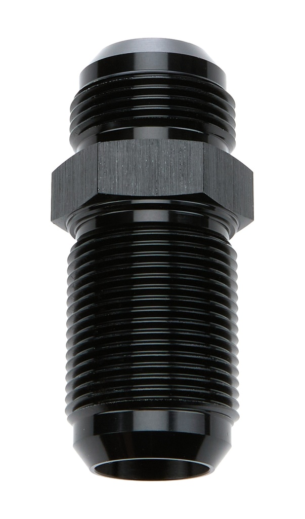 Allstar Performance - Bulkhead An Straight -16
