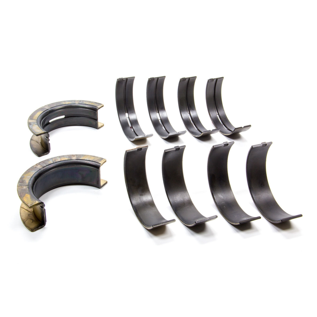 [KEBMB5503XPSTDX] King Bearings - XP Main Bearing Set