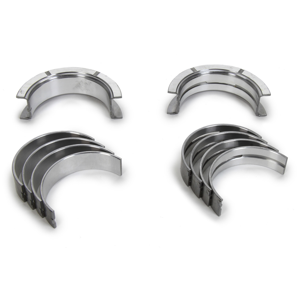 [KEBMB5505SI] King Bearings - Main Bearing Set