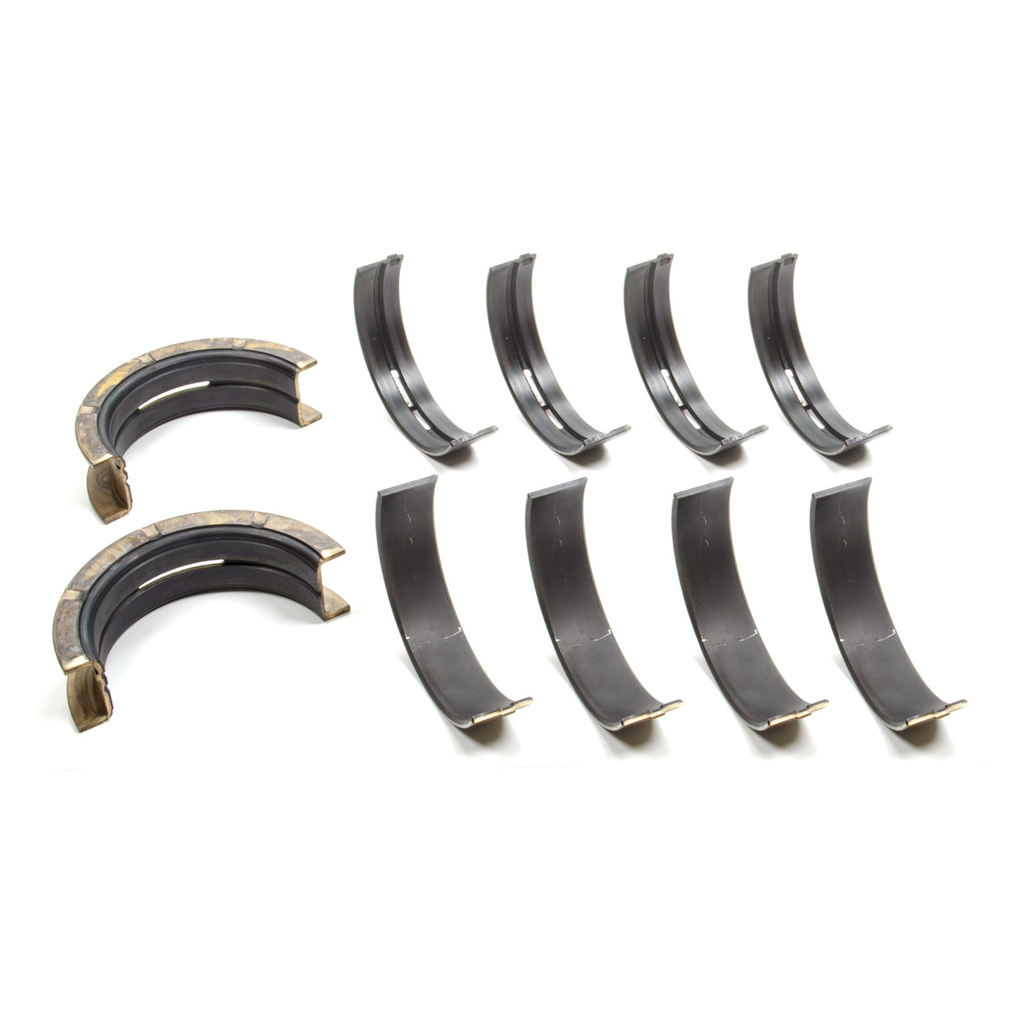 [KEBMB5505XP] King Bearings - Main Bearing Set