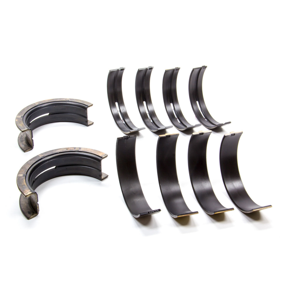 [KEBMB5505XPSTDX] King Bearings - Main Bearing Set