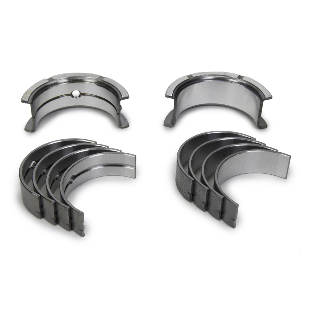 [KEBMB555HP] King Bearings - Main Bearing Set