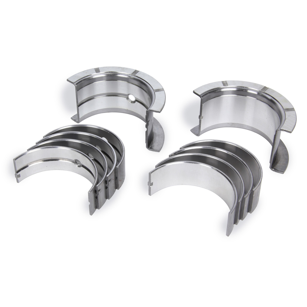 [KEBMB556HPN] King Bearings - Main Bearing Set