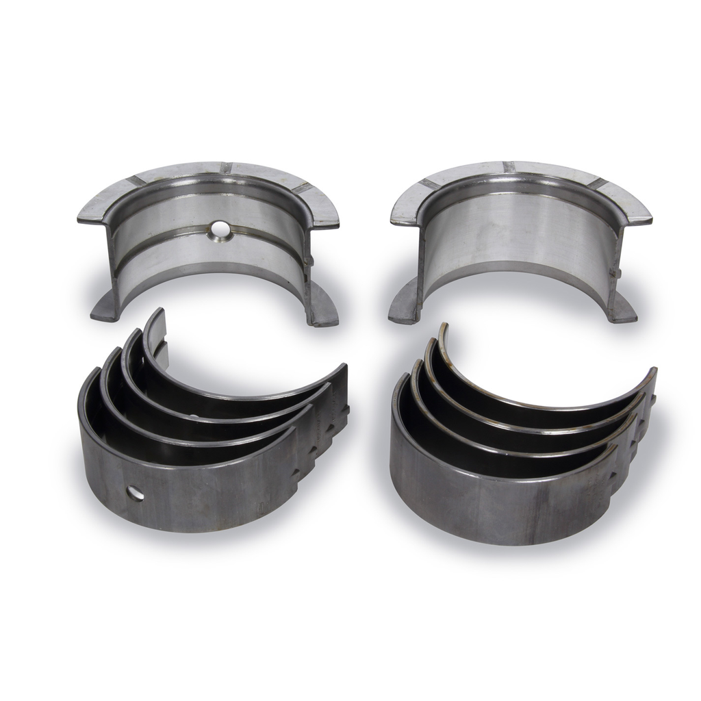 [KEBMB556HPN001] King Bearings - Main Bearing Set