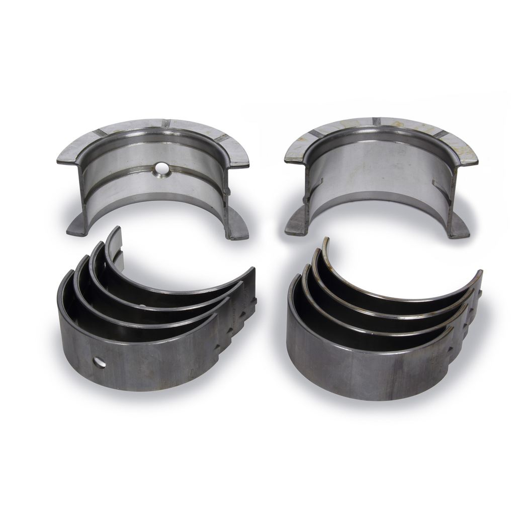 [KEBMB556HPN010X] King Bearings - Main Bearing Set