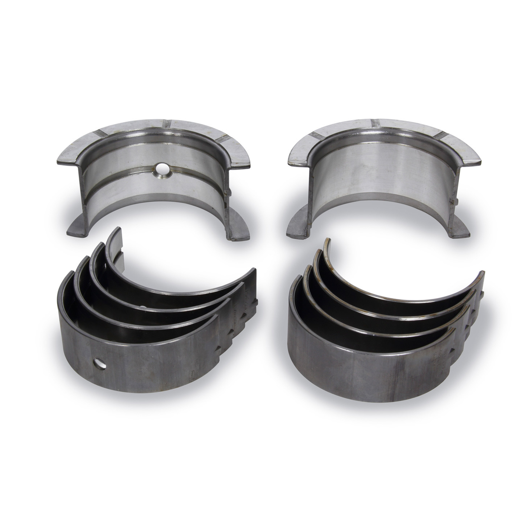 [KEBMB556HPN011] King Bearings - Main Bearing Set