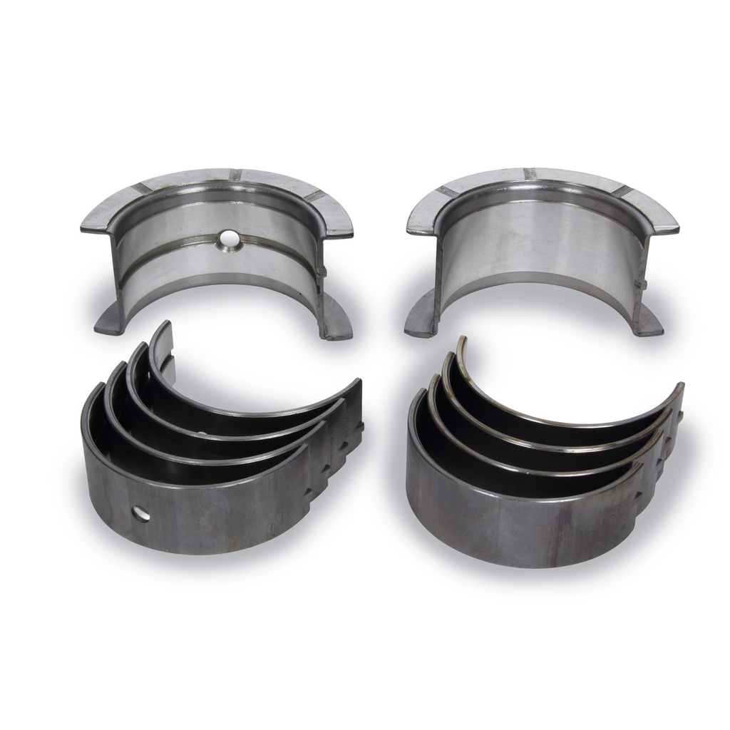 [KEBMB556HPN030] King Bearings - Main Bearing Set