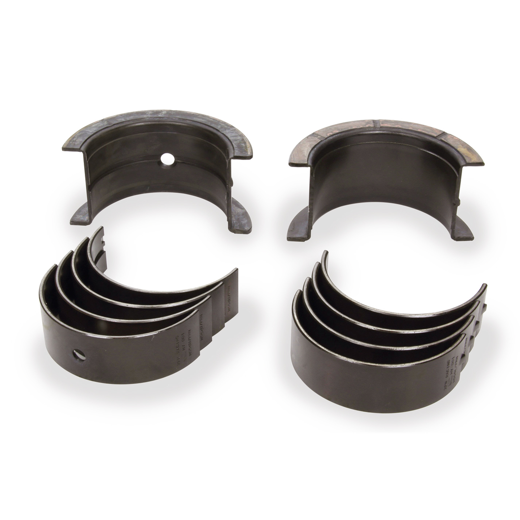 [KEBMB556XPN] King Bearings - Main Bearing Set