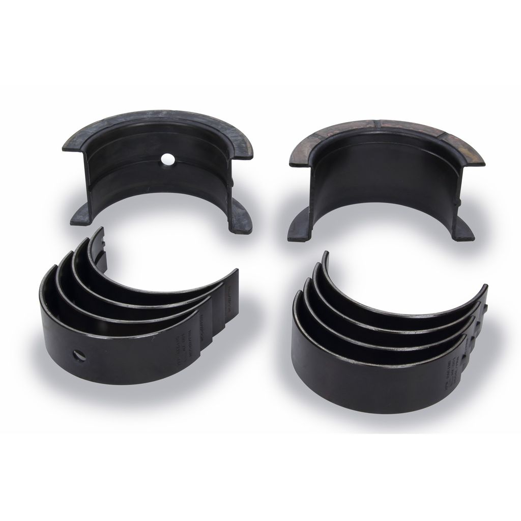 [KEBMB556XPN001] King Bearings - Main Bearing Set