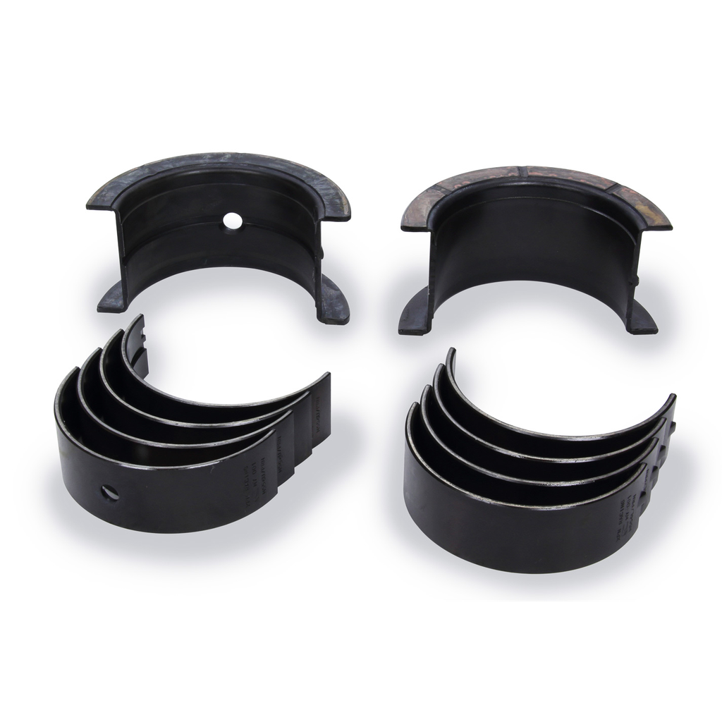 [KEBMB556XPN010] King Bearings - Main Bearing Set