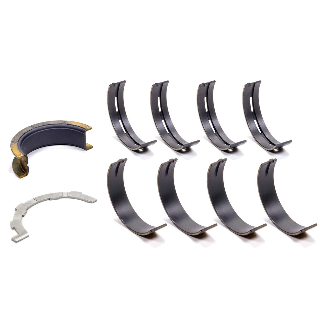 [KEBMB556XPNC] King Bearings - Main Bearing Set Xp Seires Coated