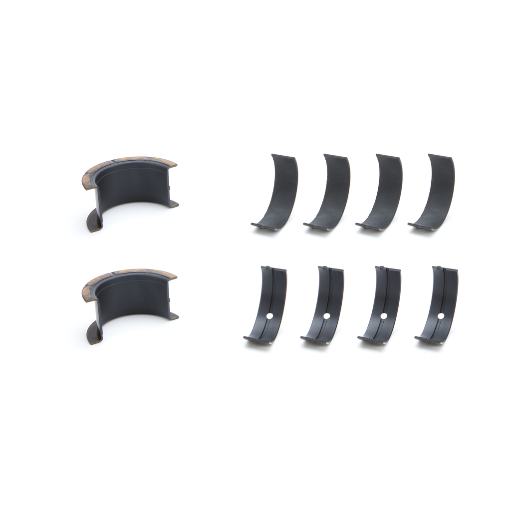 [KEBMB556XPNCSTDX] King Bearings - BBC Main Bearing Set