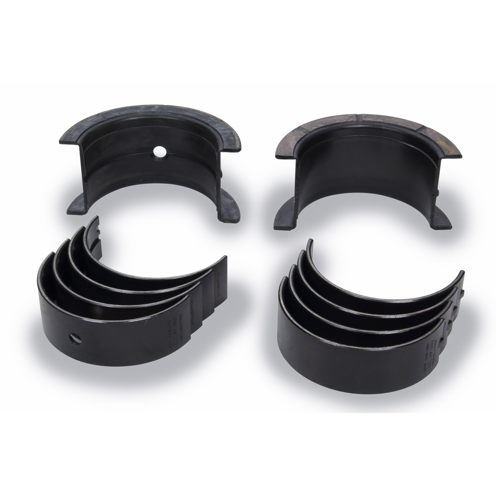 [KEBMB556XPNSTDX] King Bearings - Main Bearing Set - BBC