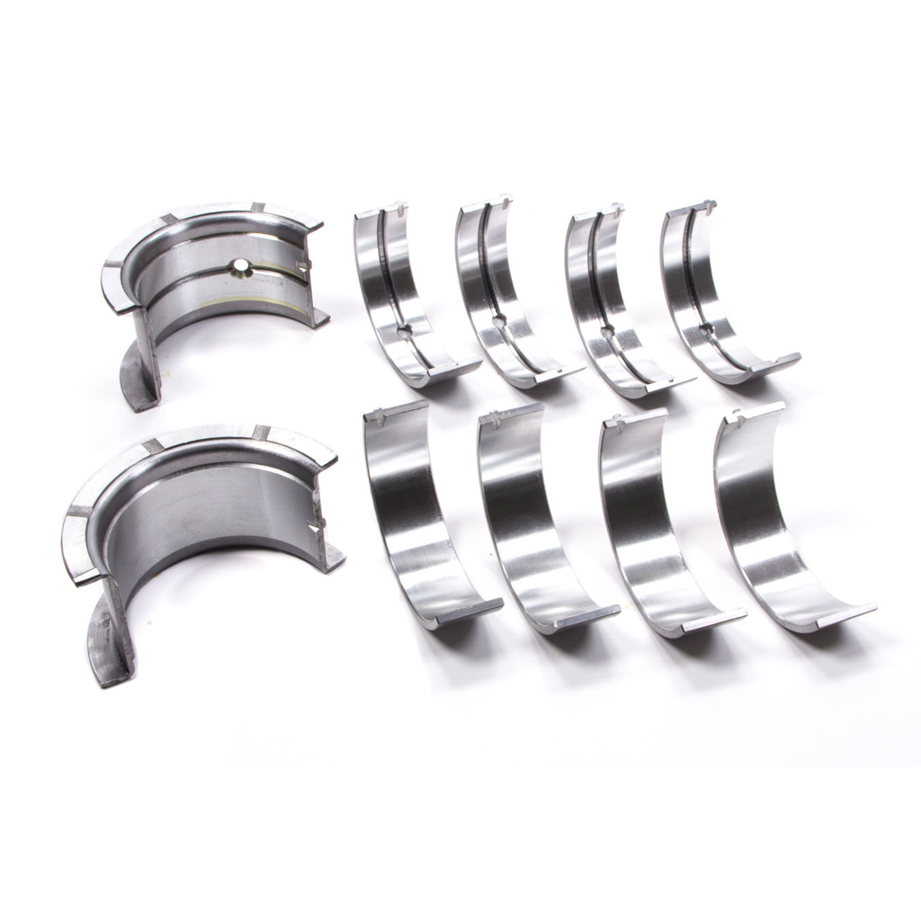 [KEBMB5570SI010] King Bearings - Main Bearing Set