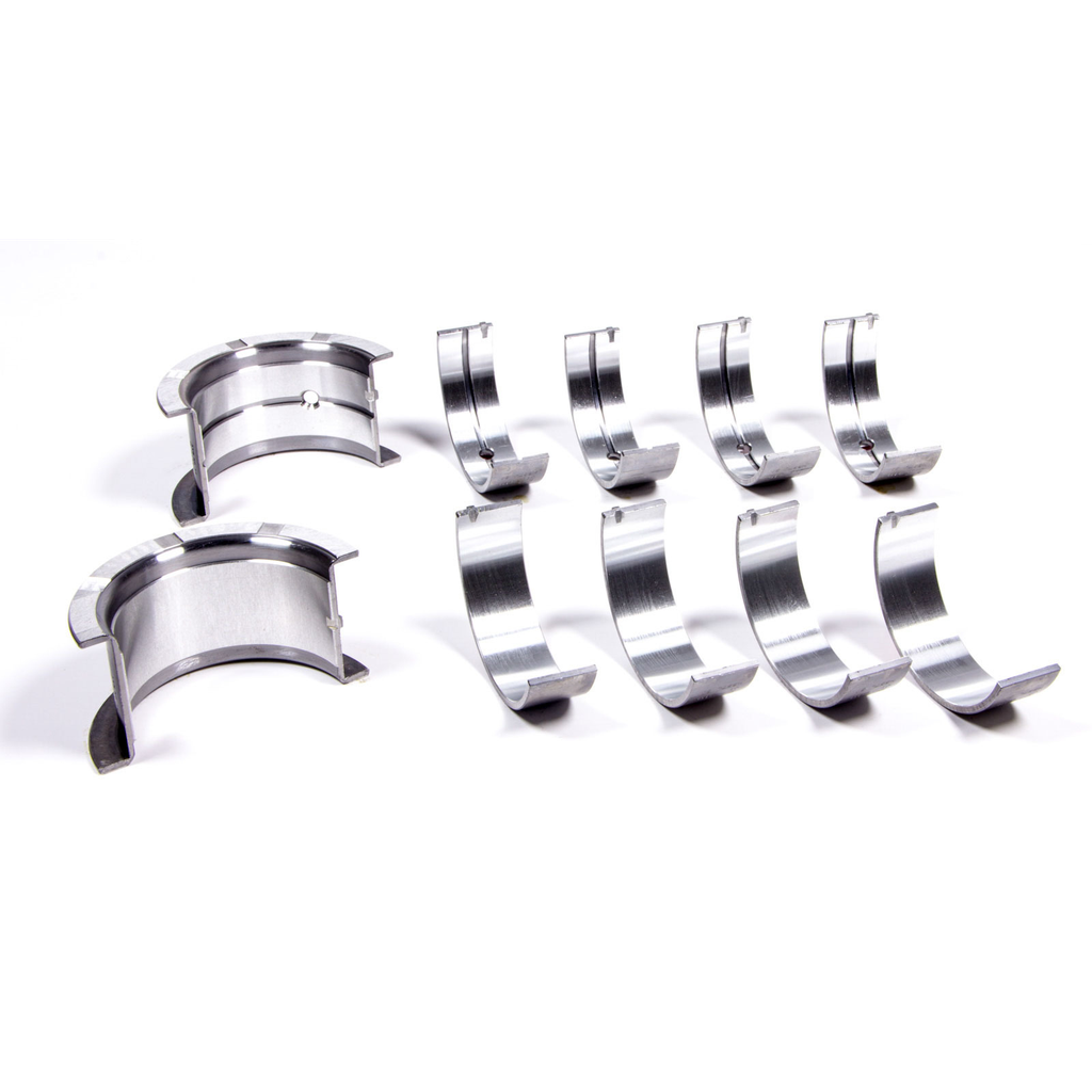 [KEBMB557SI010] King Bearings - Main Bearing Set