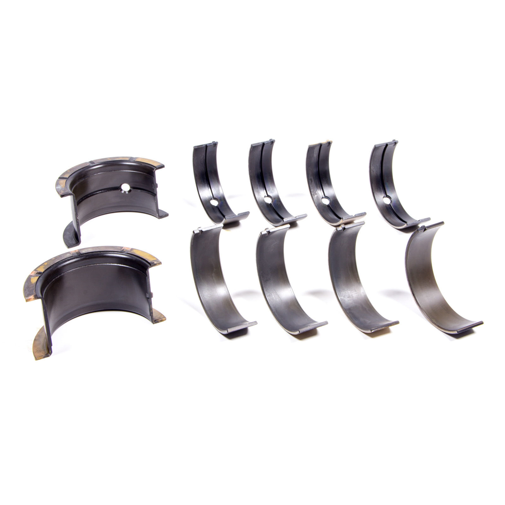 [KEBMB557XP] King Bearings - Main Bearing Set