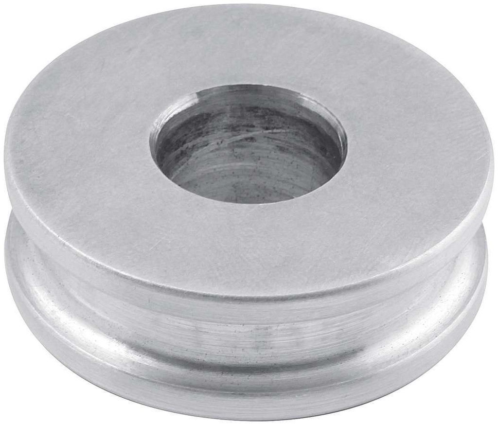 [ALL18621] Allstar Performance - Motor Mount Spacer 1/2in