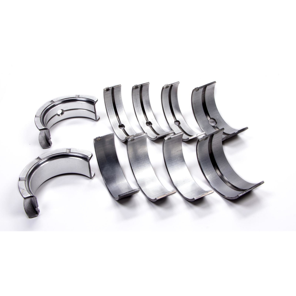 [KEBMB558SI010] King Bearings - Main Bearing Set