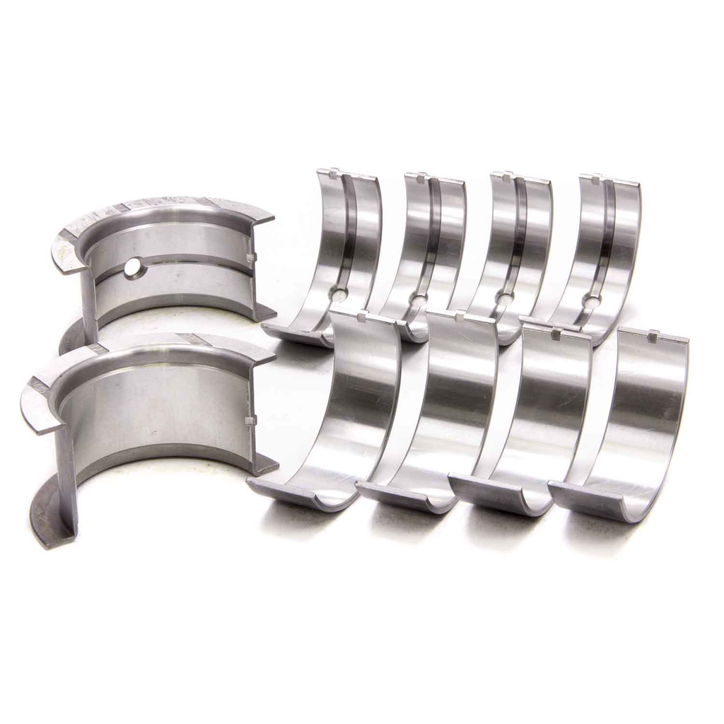ACL - Main Bearing Set