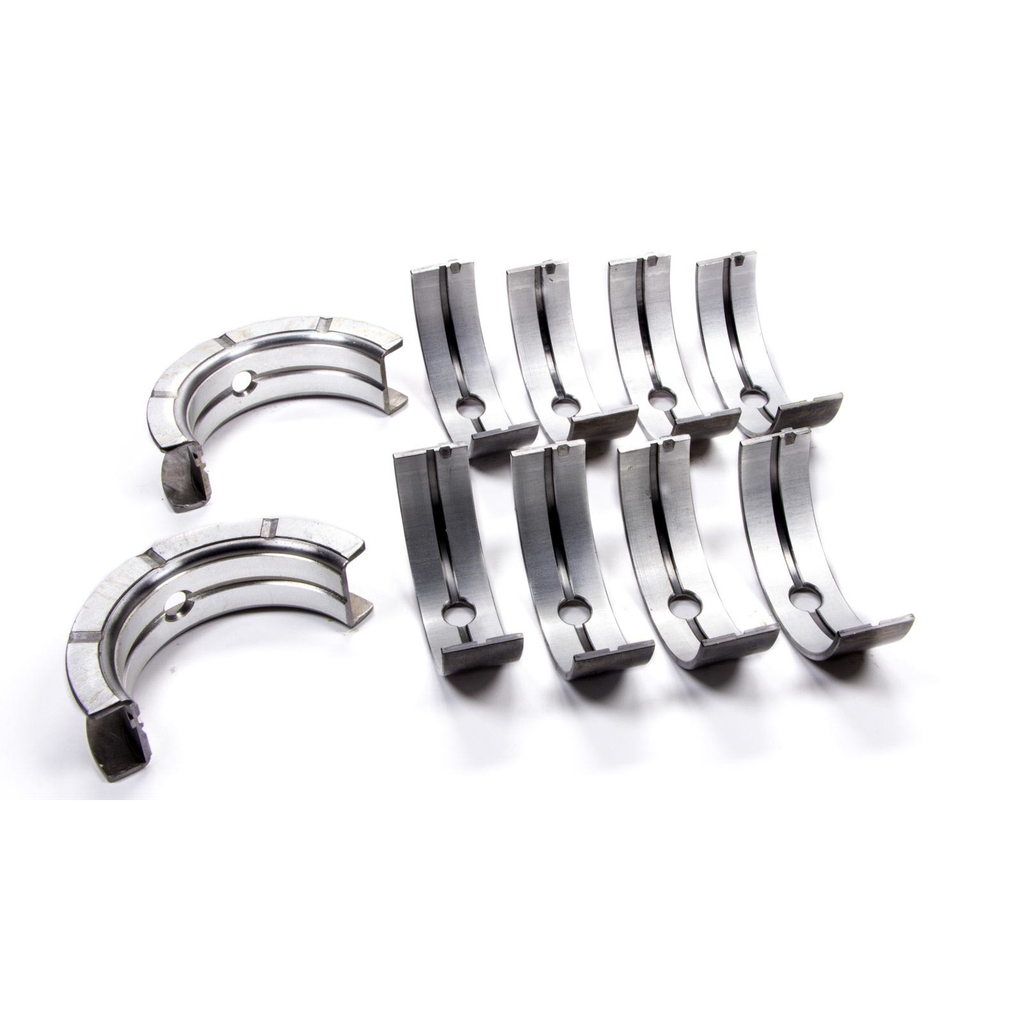 [KEBMB559AM] King Bearings - Main Bearing Set