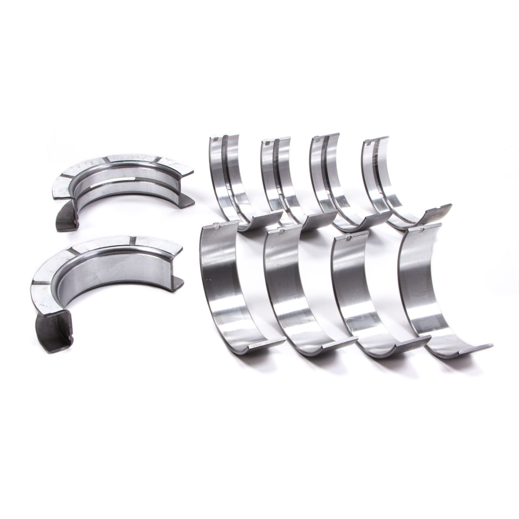 [KEBMB5650HP010] King Bearings - Main Bearing Set