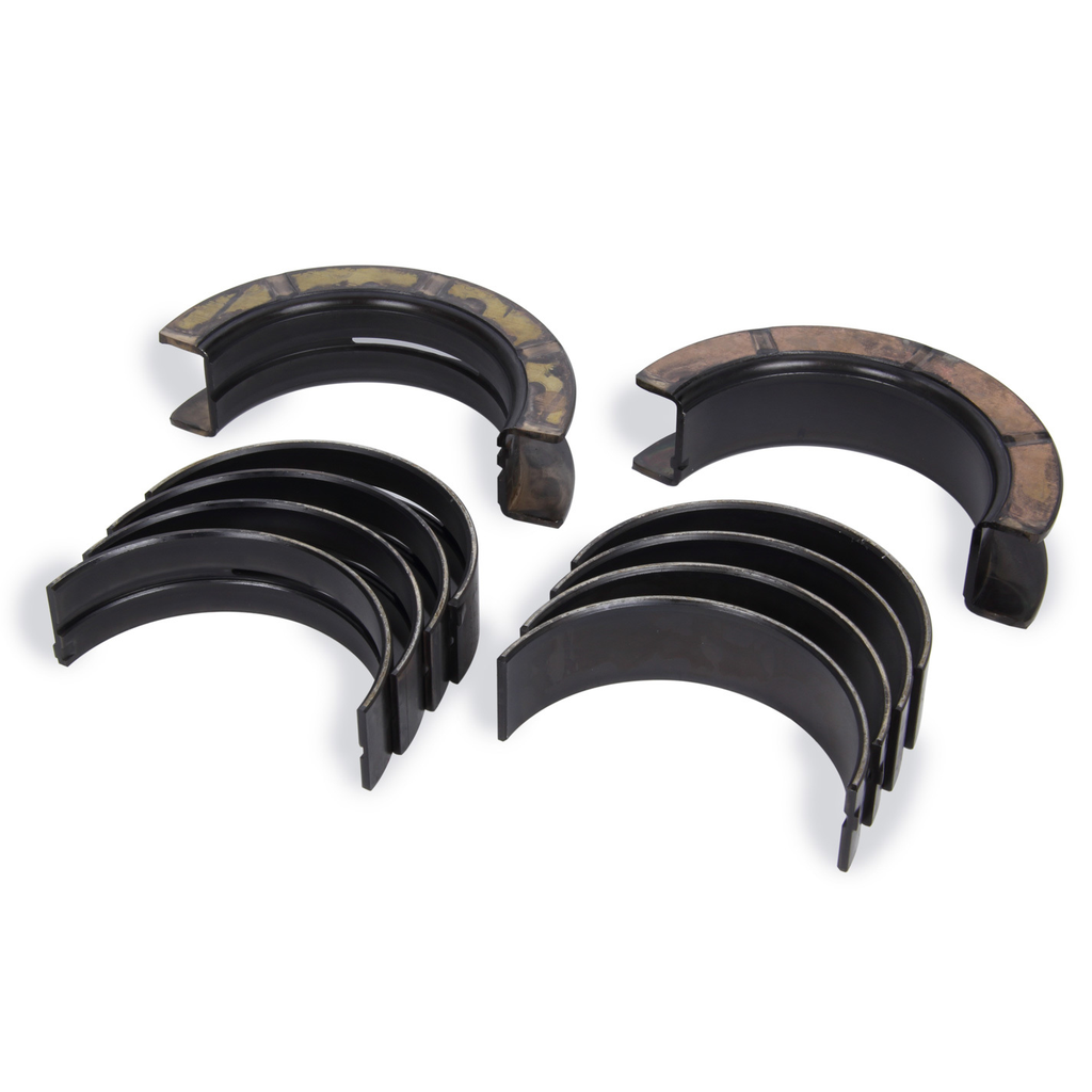 [KEBMB5650XP] King Bearings - XP Main Bearing Set BBF 429/460