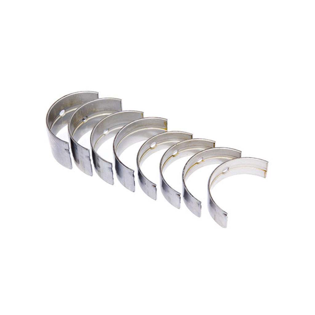 [KEBMB5758SI] King Bearings - Main Bearing Set BMW N14B16 - Mini Cooper