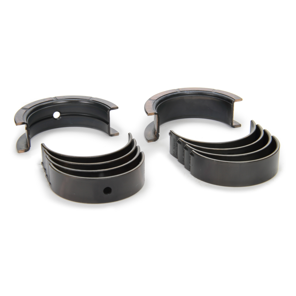 [KEBMB5777XPSTDX] King Bearings - Main Bearing Set Dart LS-Next Block