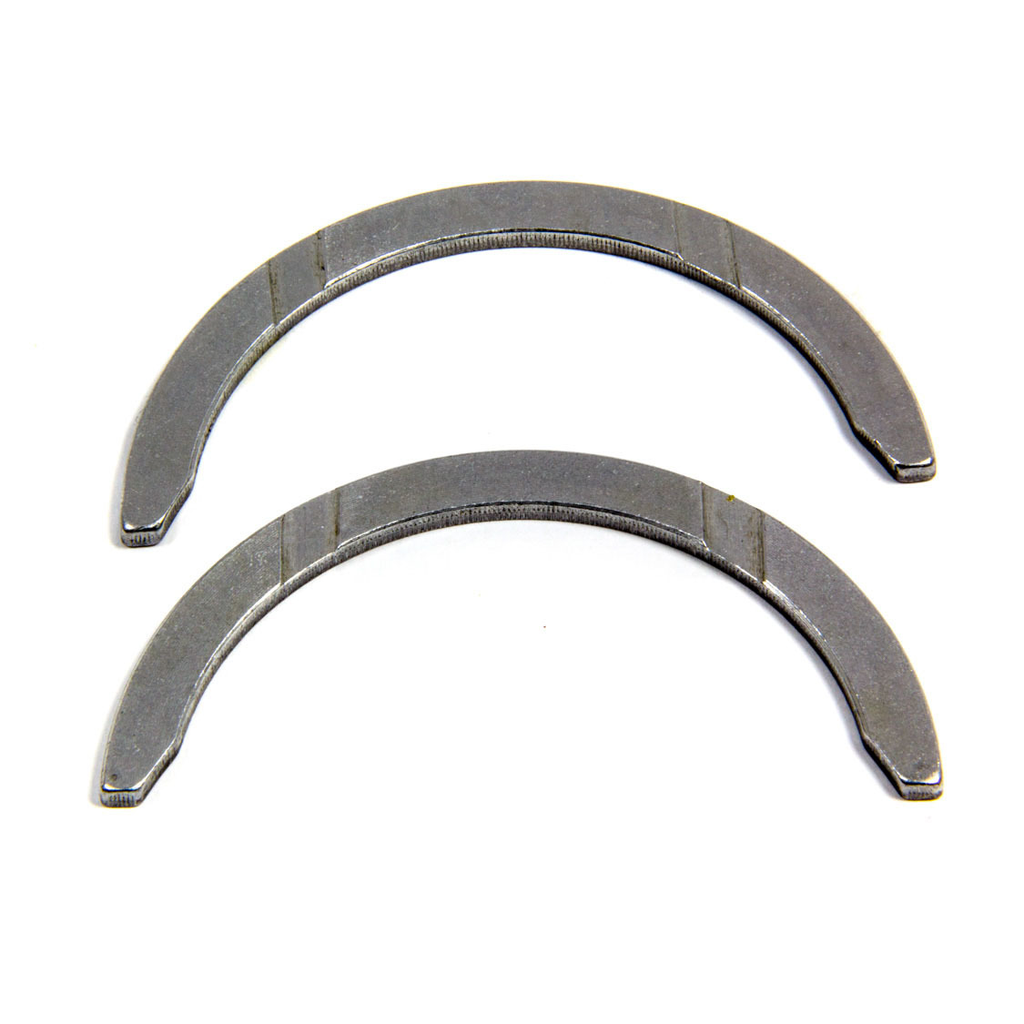 [KEBTW133AM] King Bearings - Thrust Washer Set