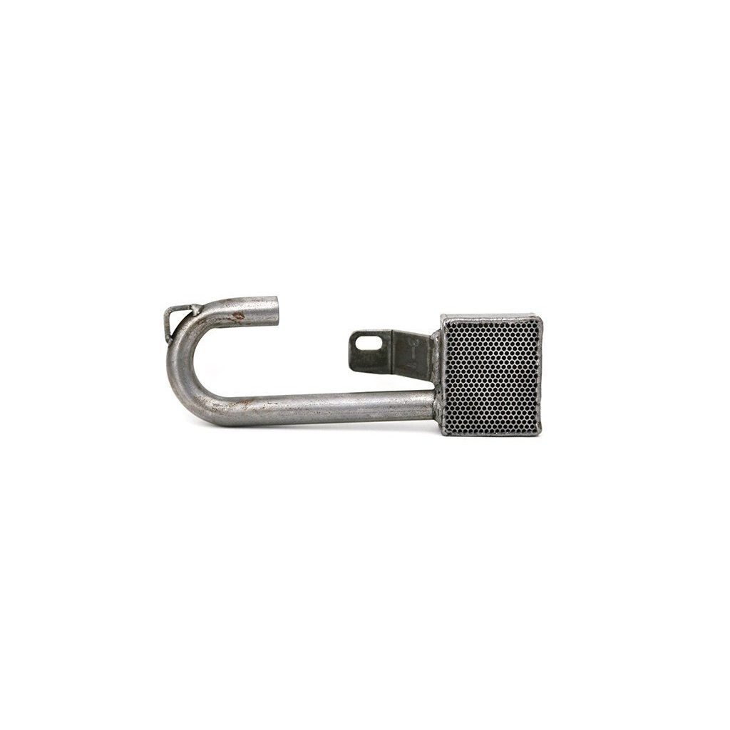 [KEV1003-1] Kevko Oil Pump Pickup Tube Sbc