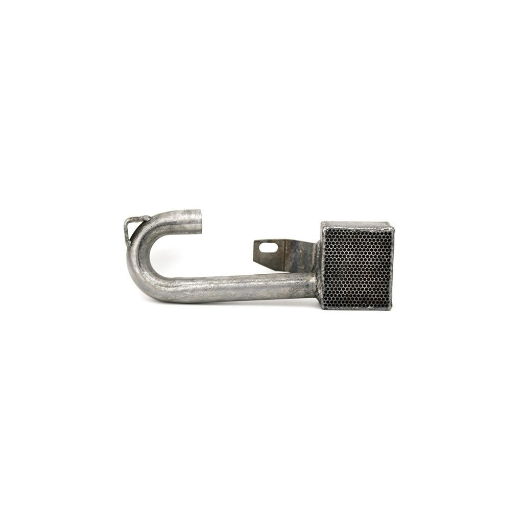 [KEV1003-13/4] Kevko Oil Pans & Components - Oil Pump Pickup Tube Sbc