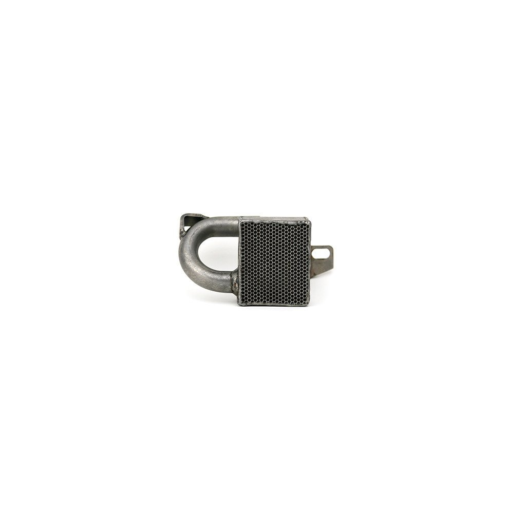 [KEV1004] Kevko Oil Pump Pickup Tube SBC