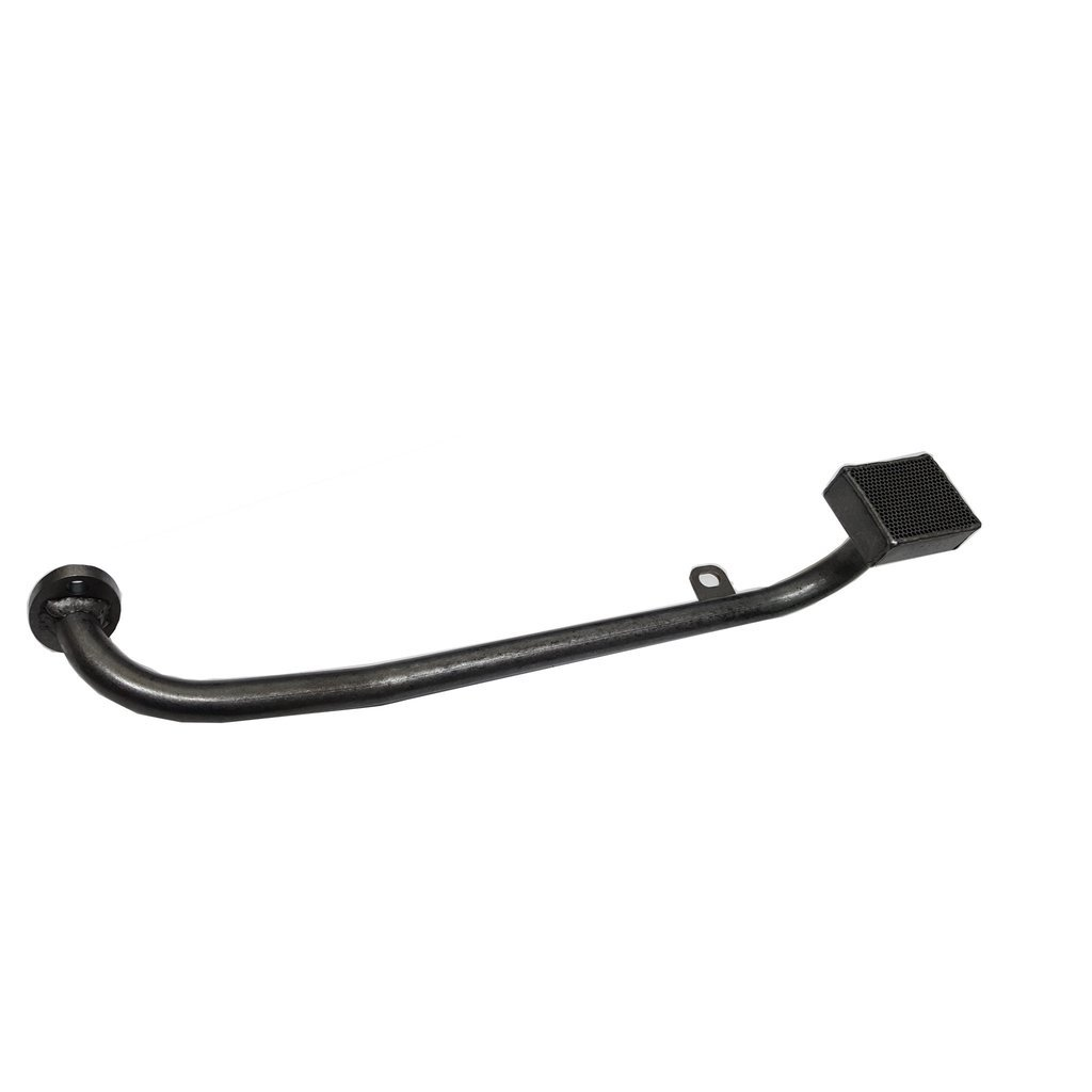 [KEVF504-1] Kevko Oil Pump Pickup Tube SBF For F504