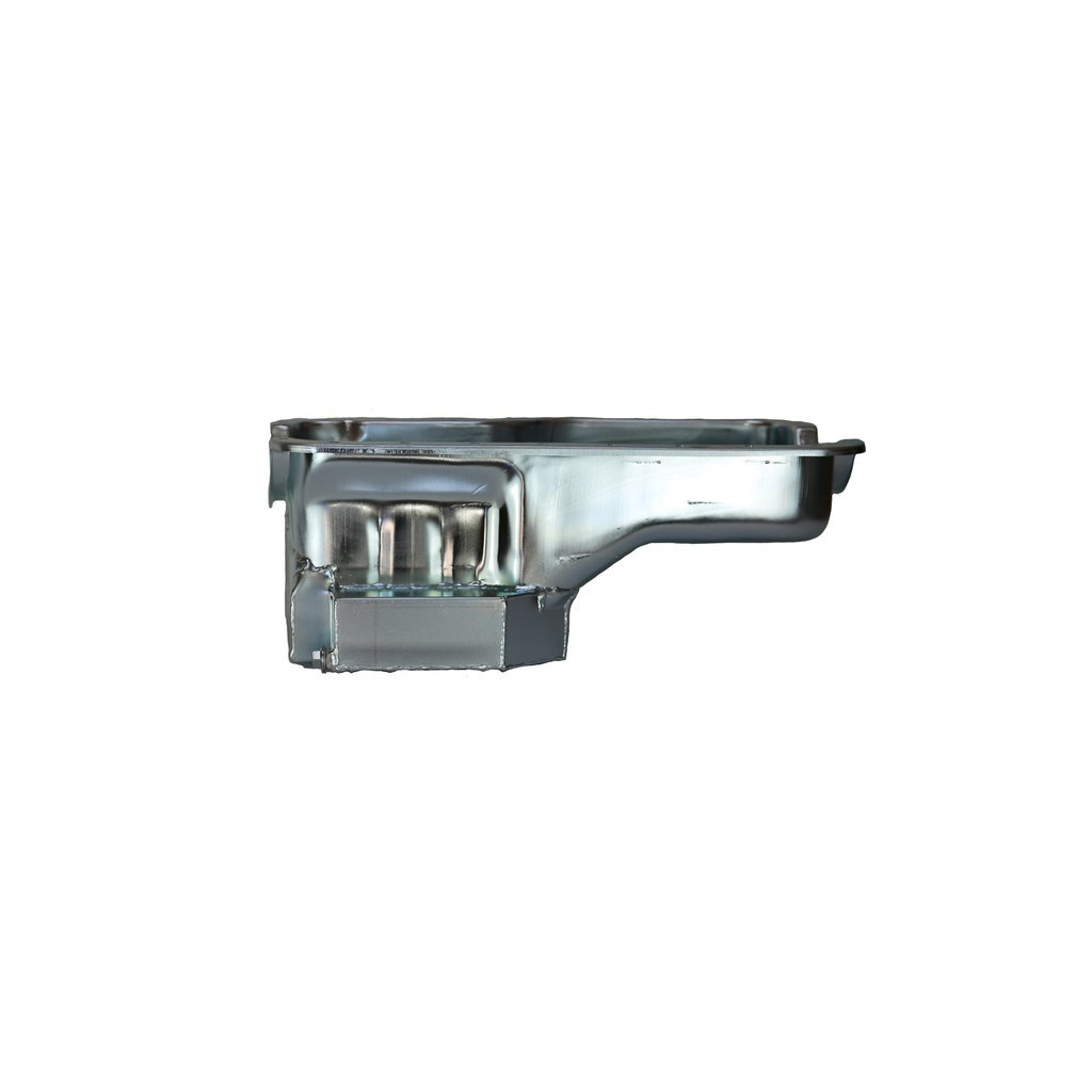 [KEVF800W] Kevko Oil Pans & Components - Ford 2300 4-Cyl Oil Pan Rear Sump W/Windage Tray