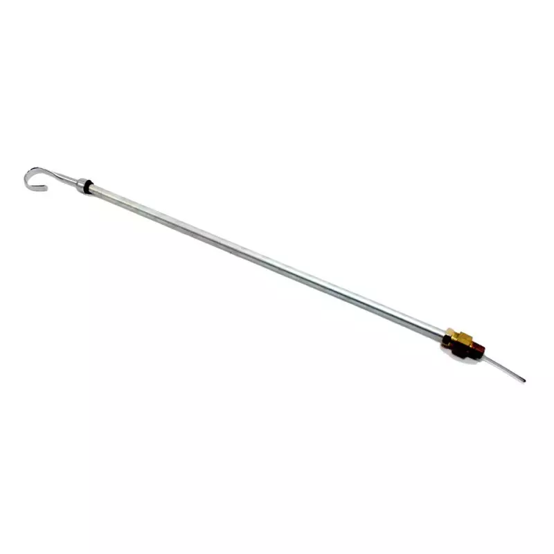 [KEVK128-NPT] Kevko Oil Pans & Components - Universal Dipstick