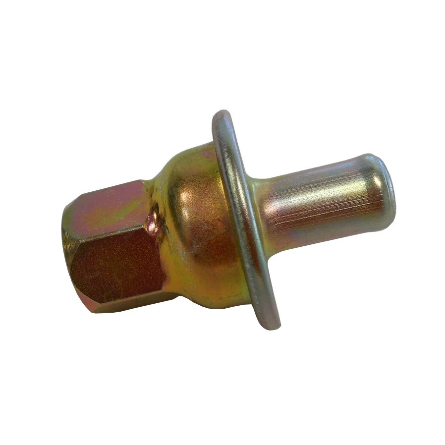 [KEVK139-1] Kevko - Evac Check Valve