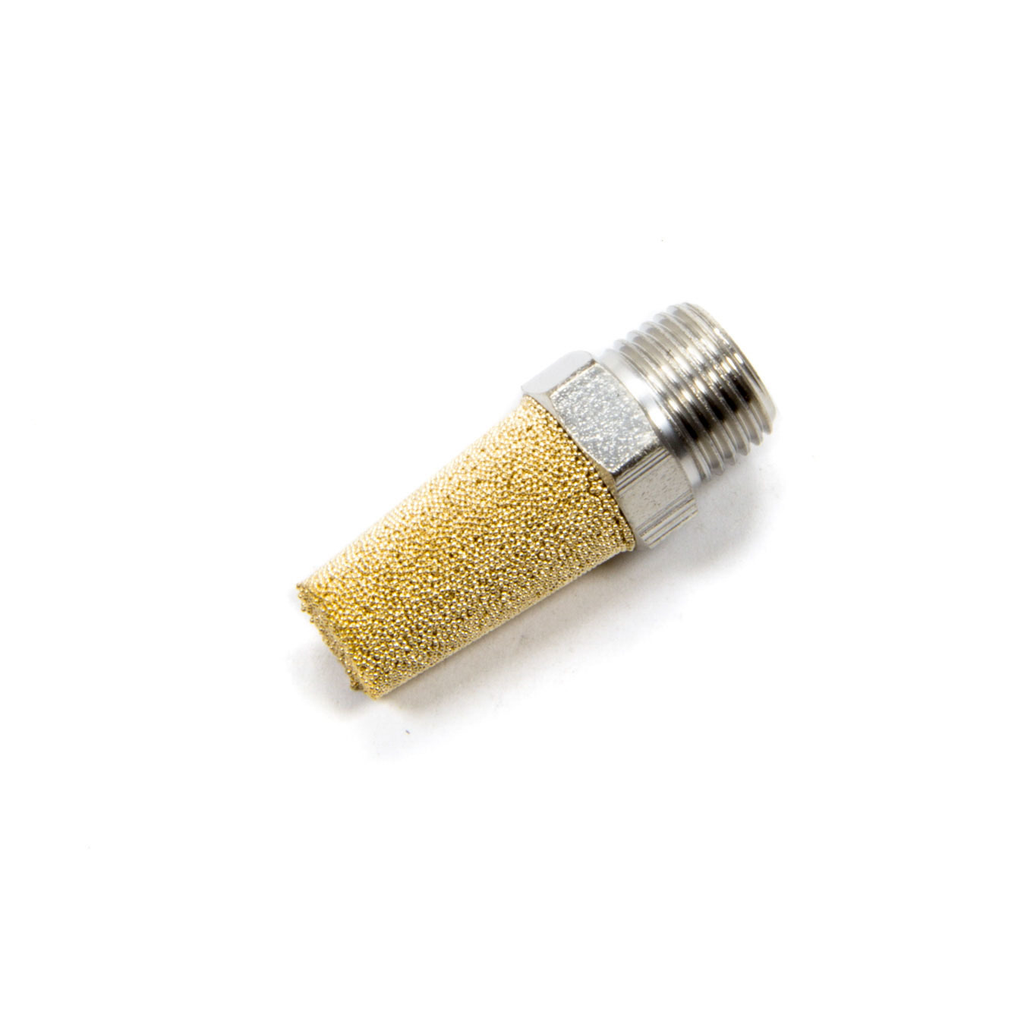 [KIN2394] Kinsler - Down Nozzle Filters